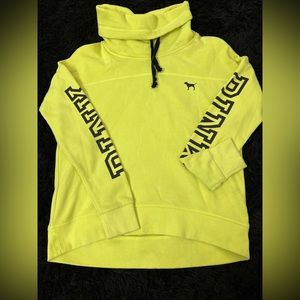 Victoria’s Secret PINK Hoodie